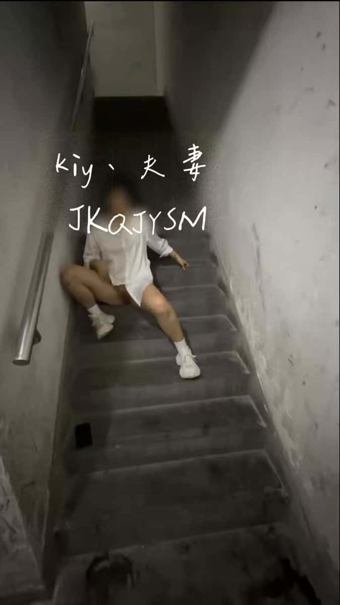 X (Twitter) adult video _-DqkBD2lf3JRz-a