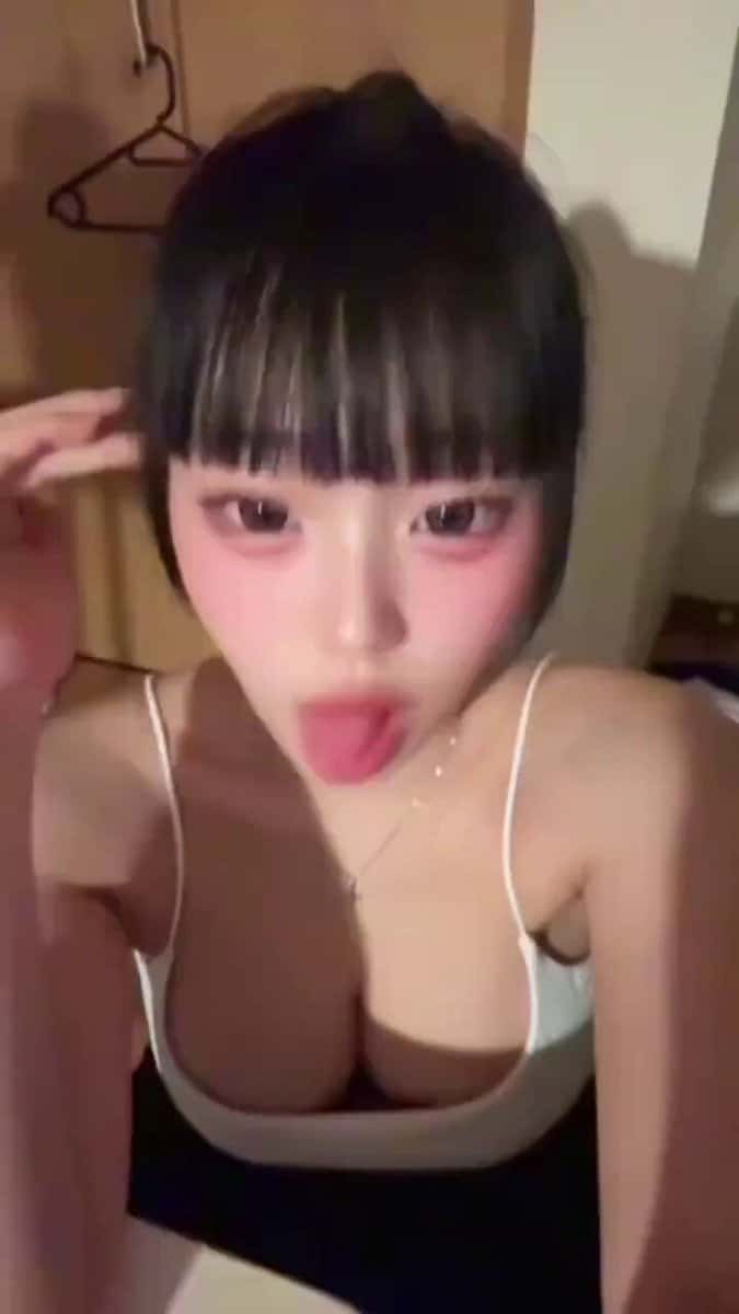 X (Twitter) adult video 2-mbh-4tjr53sqxq