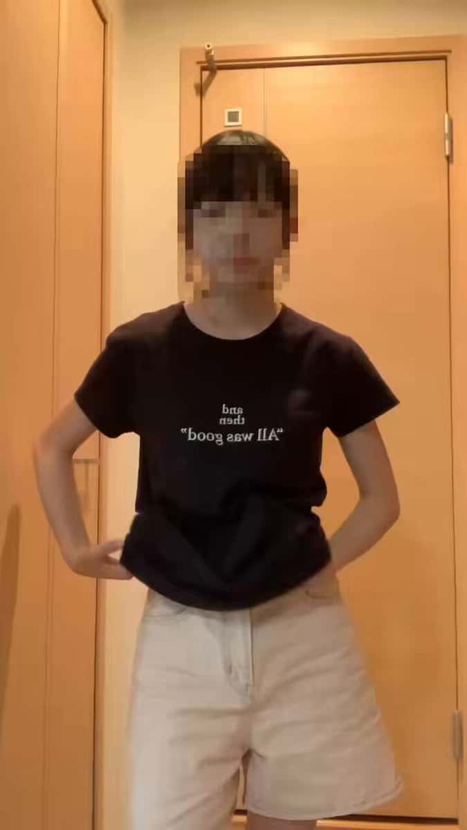 X (Twitter) adult video fKAuf-l-SRcoo_SD
