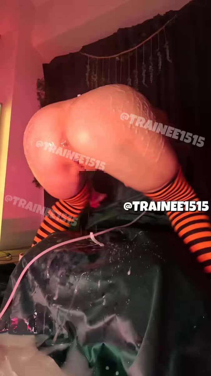 X (Twitter) adult video gVUufkb_nJpsKKBs