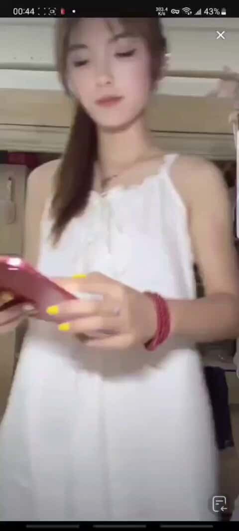 X (Twitter) adult video uftZspINaOCtiMQJ