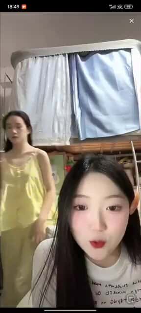 X (Twitter) adult video J-vVFTGDbeN78E_g