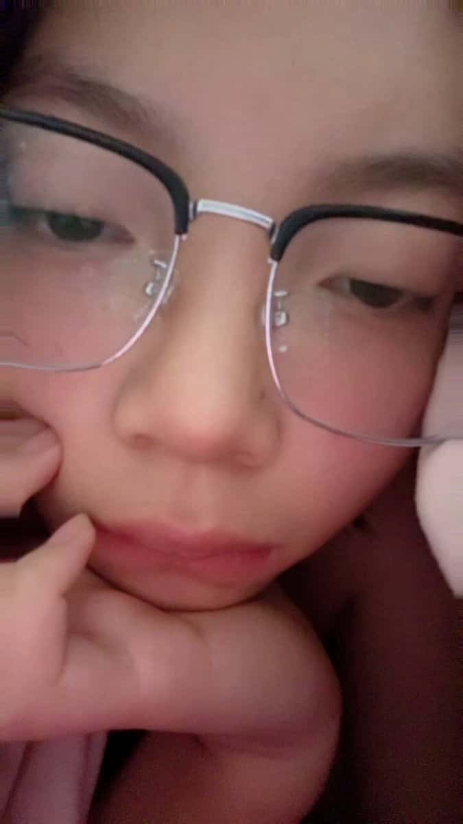 X (Twitter) adult video h4YueIdIhCBaC-or