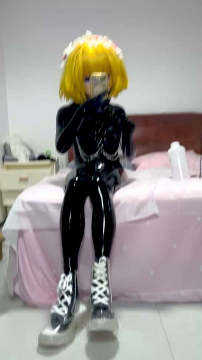 X (Twitter) adult video Q6Nloz9O39GEDw7G