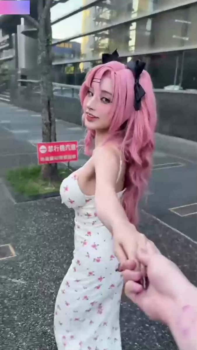 X (Twitter) adult video Da2D4LCauxwWF9im