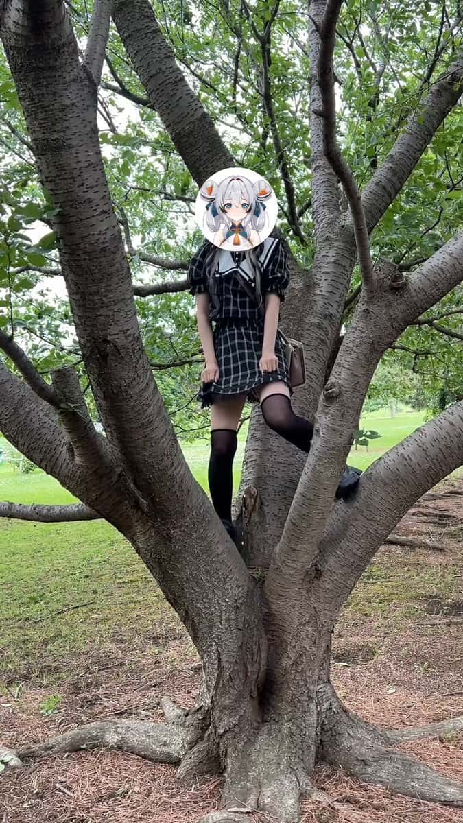 X (Twitter) adult video -FJiiMd0AXtFhOeu