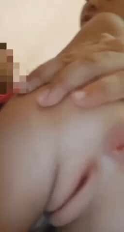 X (Twitter) adult video iGOHXkRT6hsVB24w