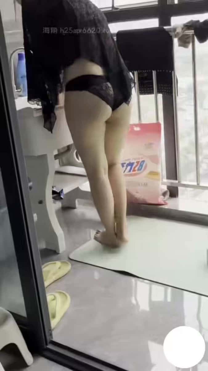 X (Twitter) adult video b-eo0z_x2gXkK2GN