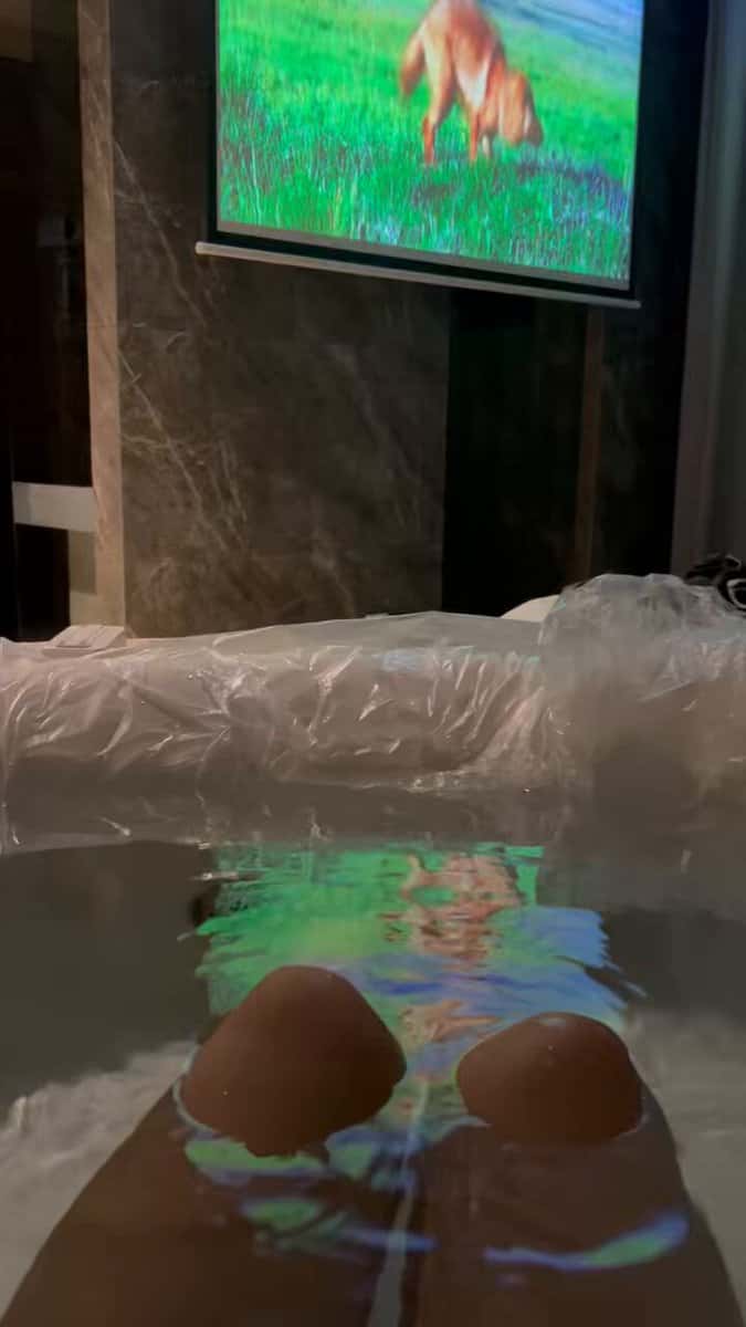 X (Twitter) adult video UO6Hp1105vU_QUdp