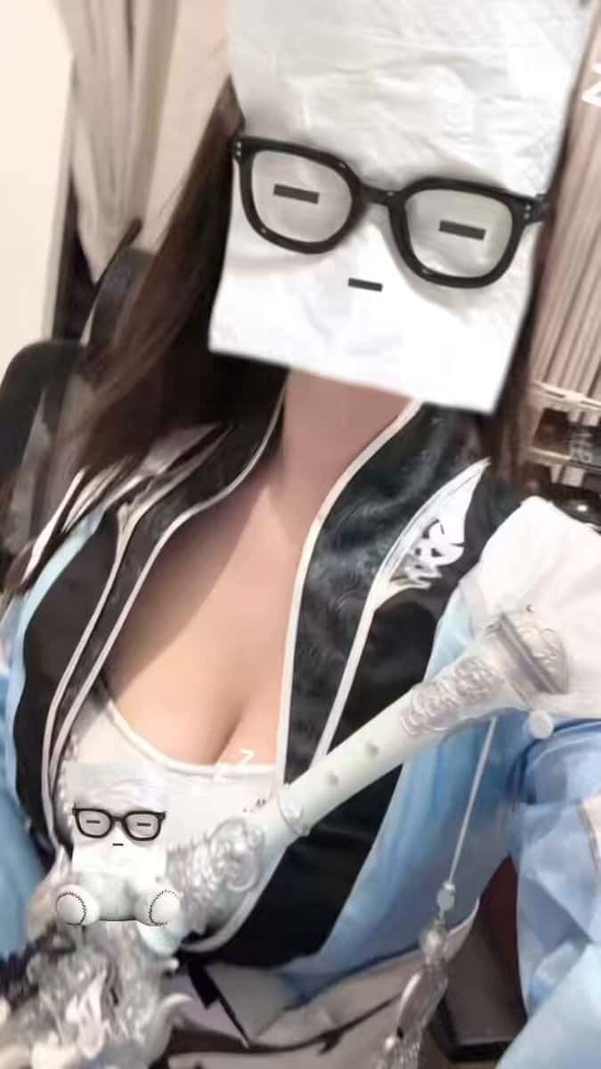 X (Twitter) adult video SdPIHoB-ktoqy0xa