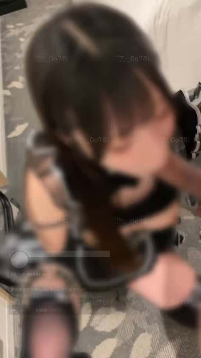 X (Twitter) adult video fziraw-xdmpqbzxu