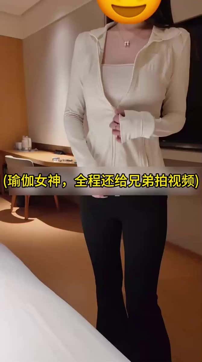 X (Twitter) adult video xcq8NUAoit8LWs3U