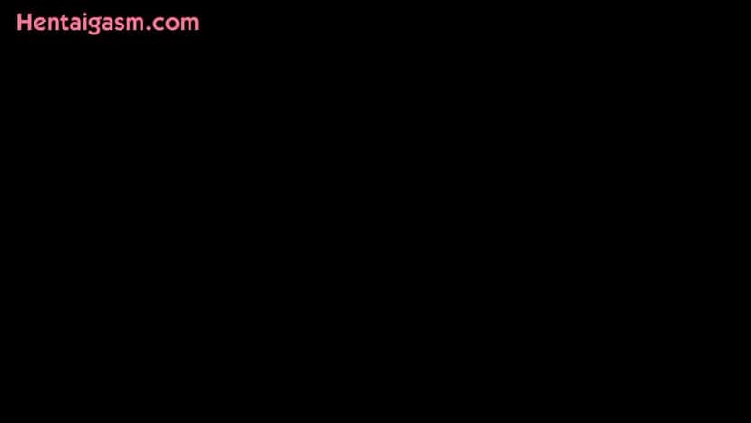 X (Twitter) adult video 1wuajawsmlayvnq5