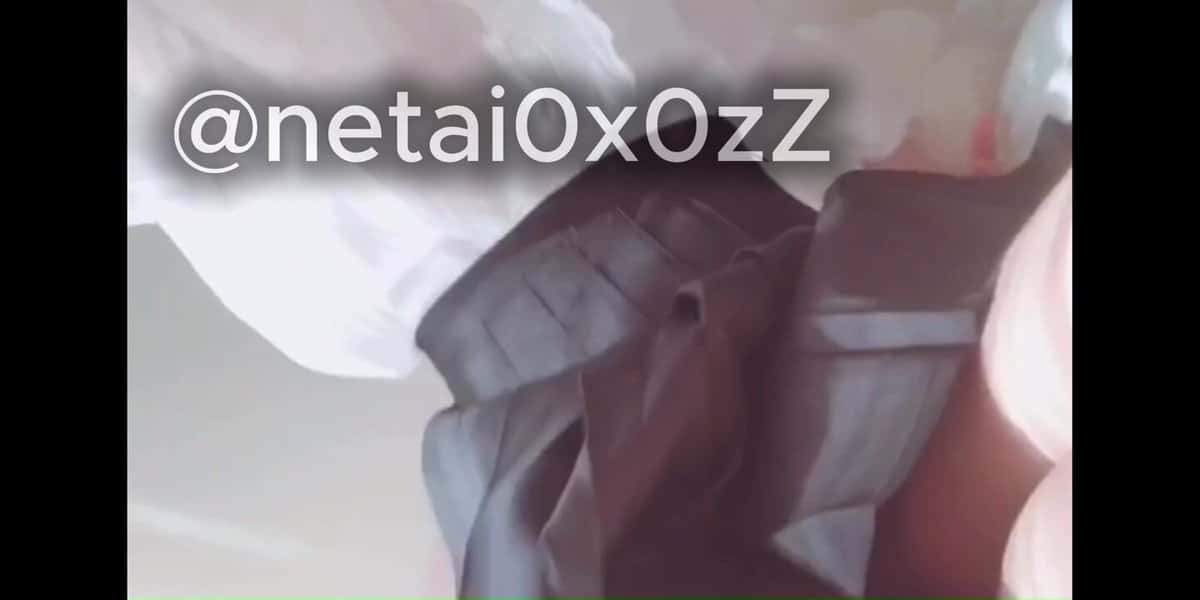 X (Twitter) adult video SkuaA_gb7Tumr_-F