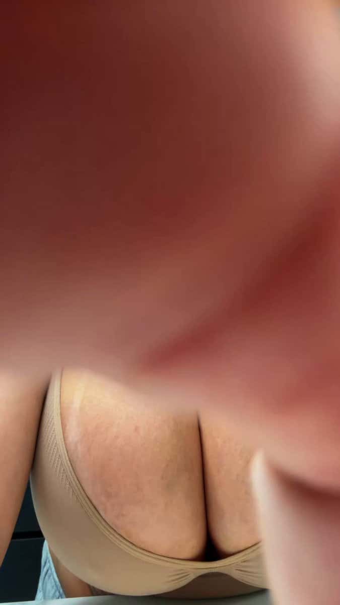 X (Twitter) adult video wDjytpgqfMpVucxh