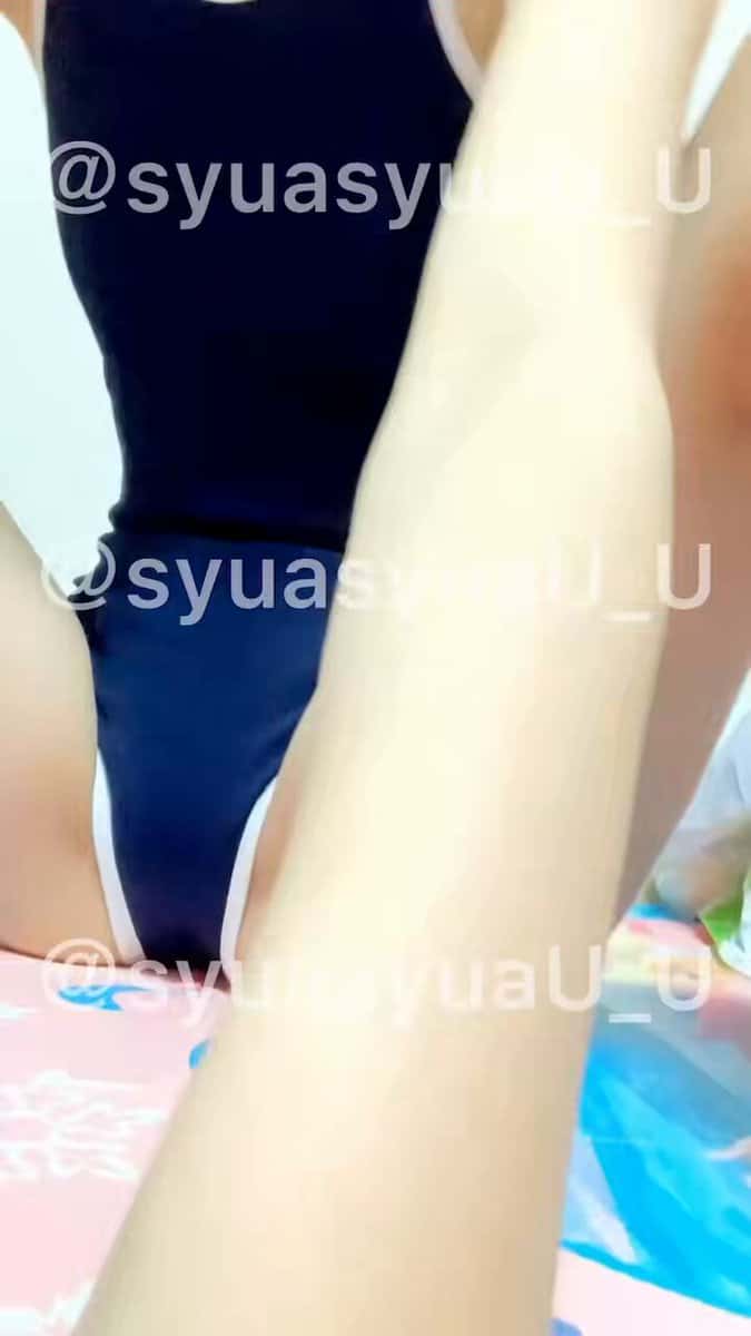 X (Twitter) adult video 0hZETclu-RJWdis8