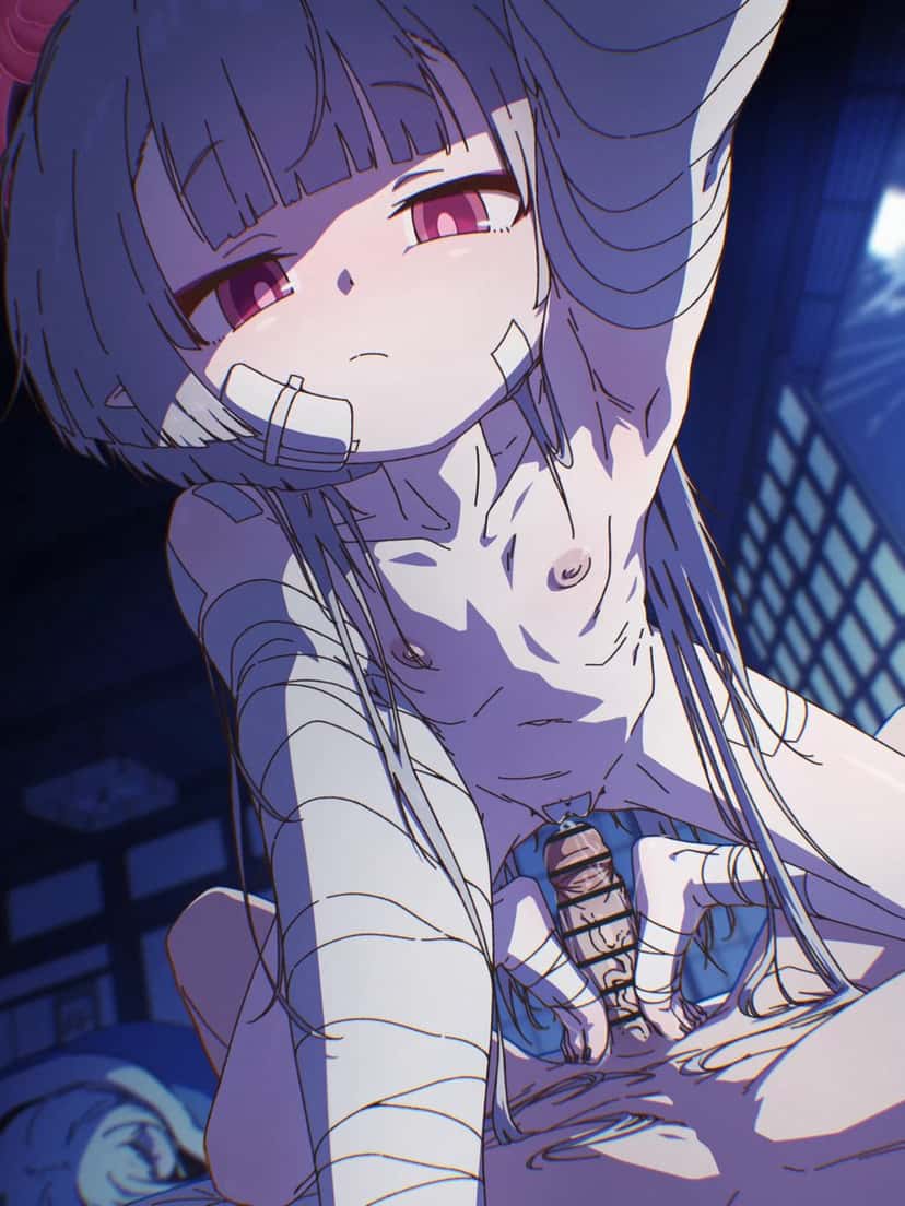 X (Twitter) adult video Ft2TT0HXoaac7gBd