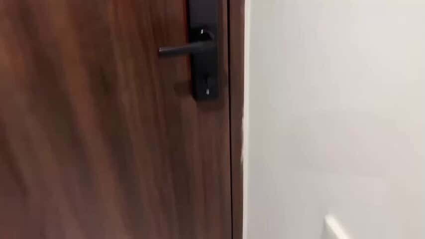 X (Twitter) adult video bCwCtlKdgxENbjTK