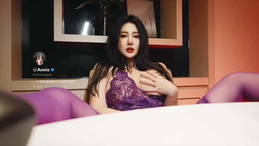 X (Twitter) adult video HIdchxtIvcyLeUiR