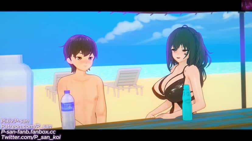 X (Twitter) adult video O3-KNjSmY3VVnDoT