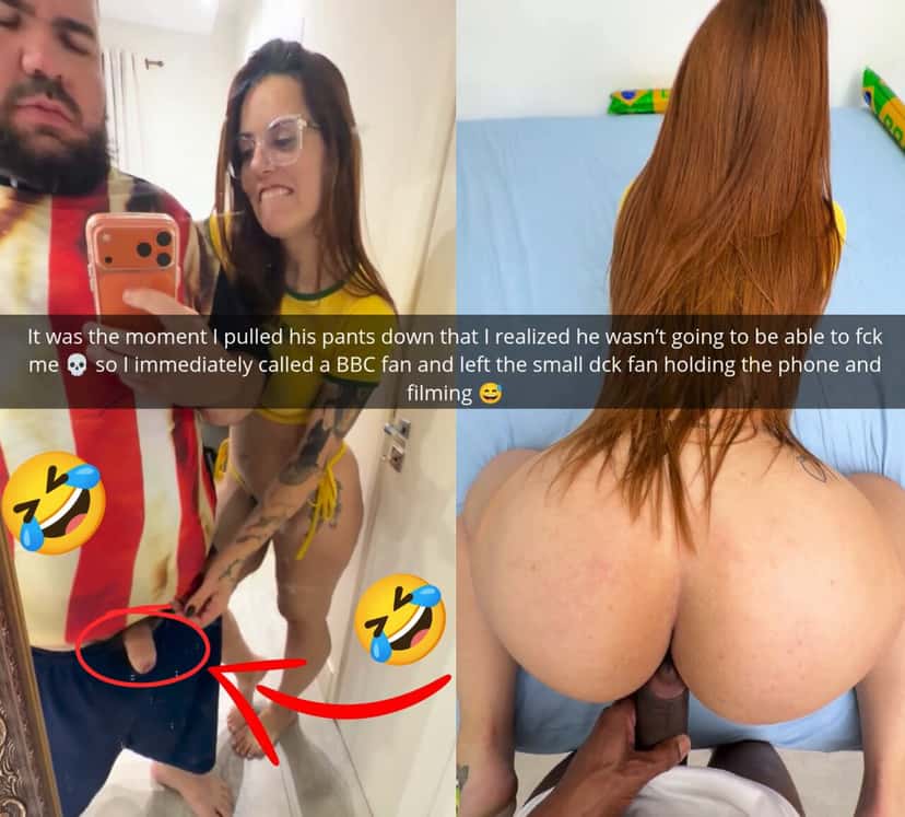 X (Twitter) adult video 7owqyztxws0dset3