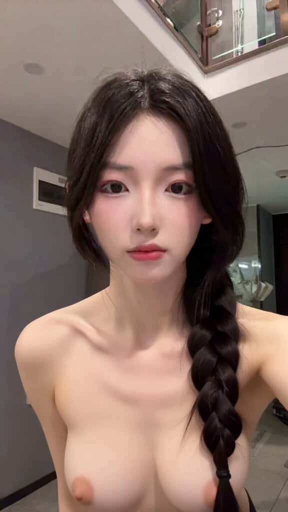 X (Twitter) adult video qhGFCvqpjbo3nFiA