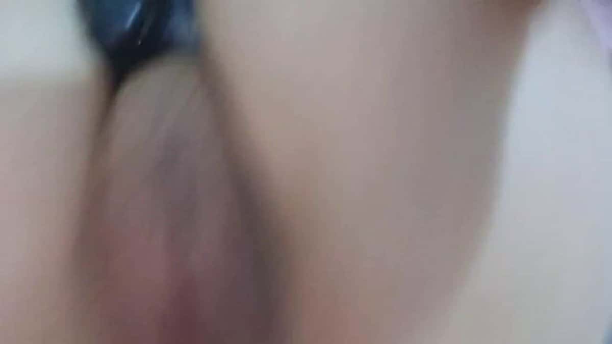 X (Twitter) adult video iP_83Syom50-6z7Z