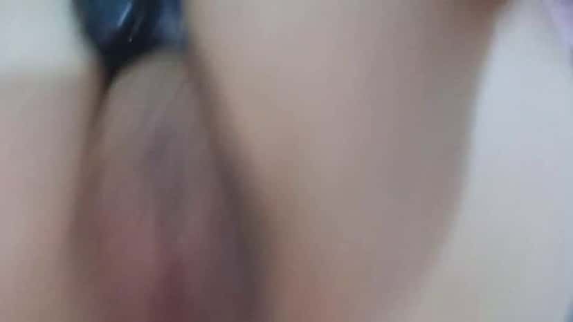 X (Twitter) adult video iP_83Syom50-6z7Z