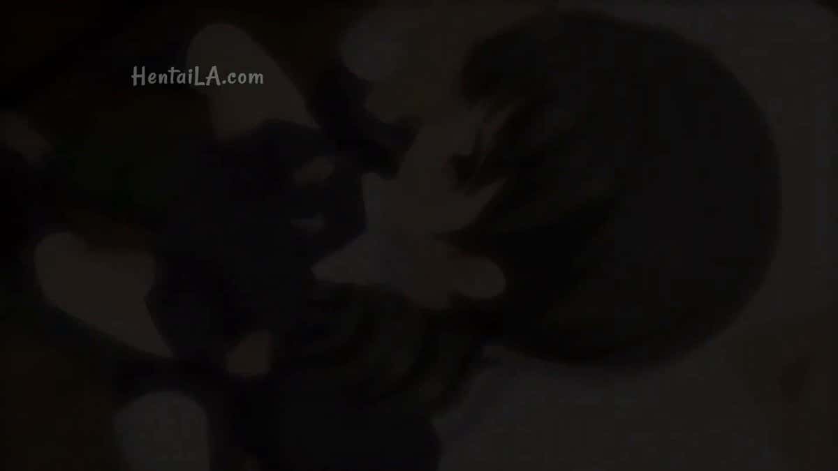 X (Twitter) adult video pl-bearpt046z8a4