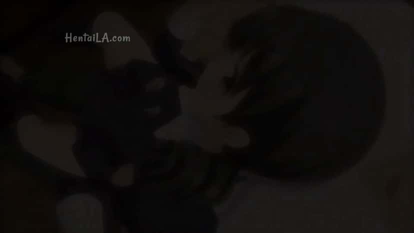 X (Twitter) adult video pl-bearpt046z8a4