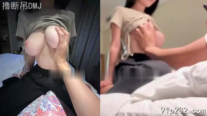 X (Twitter) adult video ZfrDtK6QexvcdEkq