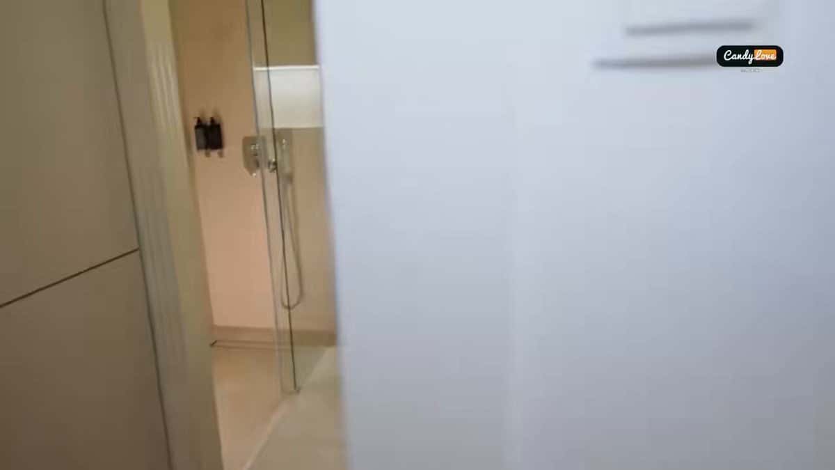 X (Twitter) adult video Agj8S1L4cEklQ89t