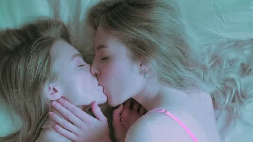X (Twitter) adult video eOYDdb0jfIgUrUw_