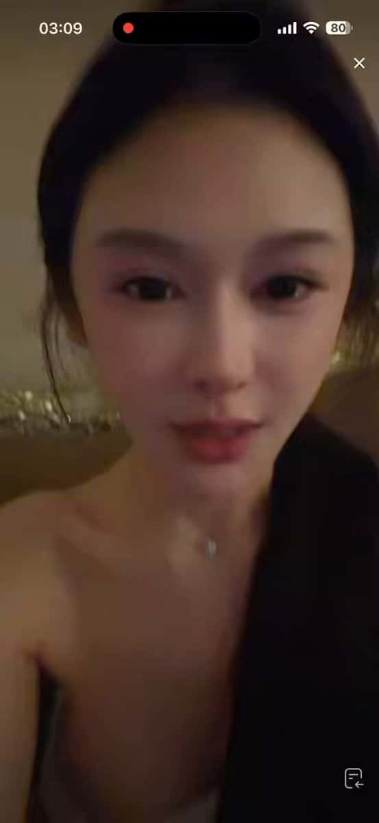 X (Twitter) adult video 9Q8L1nd9fLKxBLfS