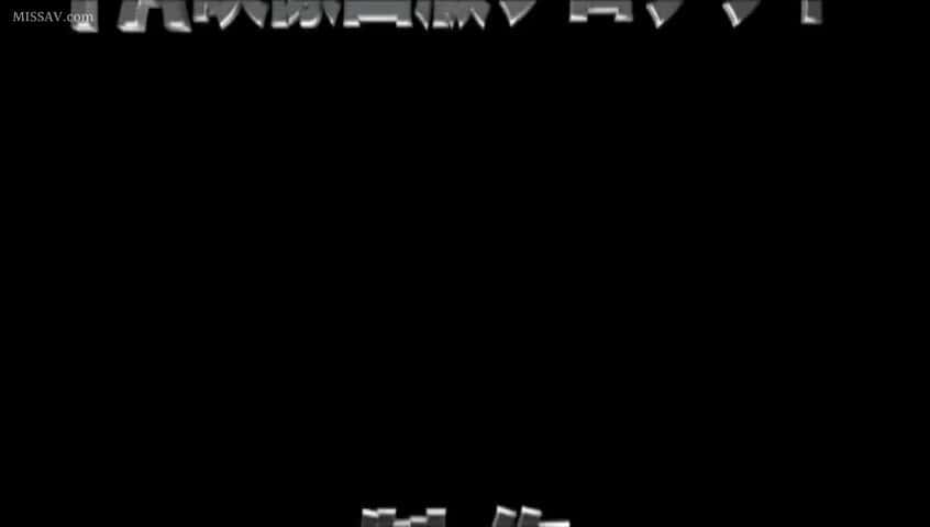 X (Twitter) adult video 6aTGUL1S7FQ2_Jpd