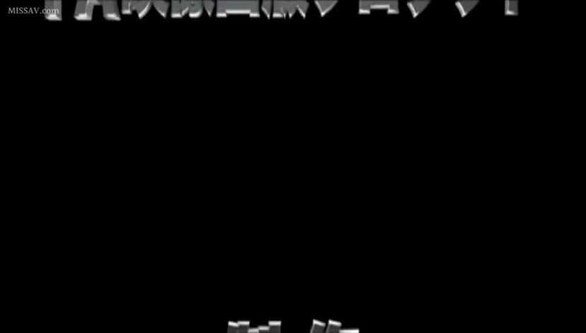 X (Twitter) adult video 6aTGUL1S7FQ2_Jpd