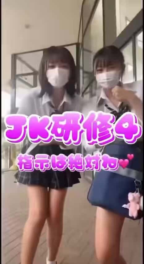 X (Twitter) adult video 6az2gtfi7ay8ddyw
