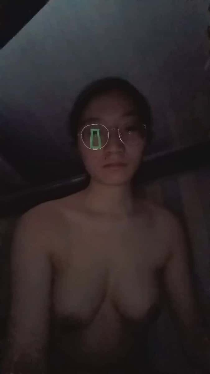 X (Twitter) adult video RS4zD0ySDKVCYOir