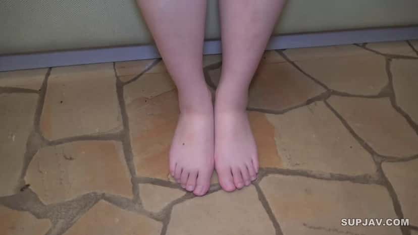 X (Twitter) adult video _kvulozh-xor63rf