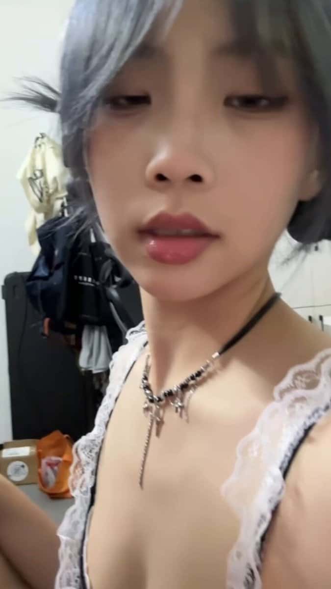X (Twitter) adult video eNaNDYJ8SCJXQsaD