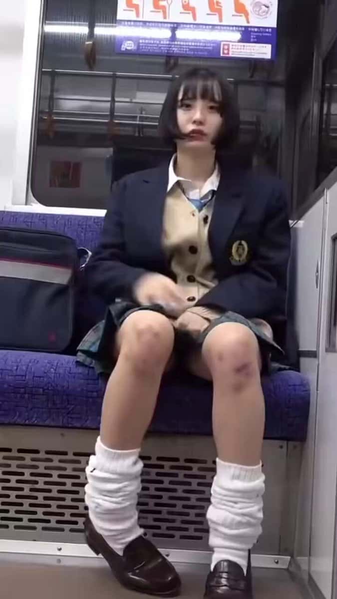 X(Twitter)エロ動画・アダルト動画 scw0ixw5o5s2pb-o