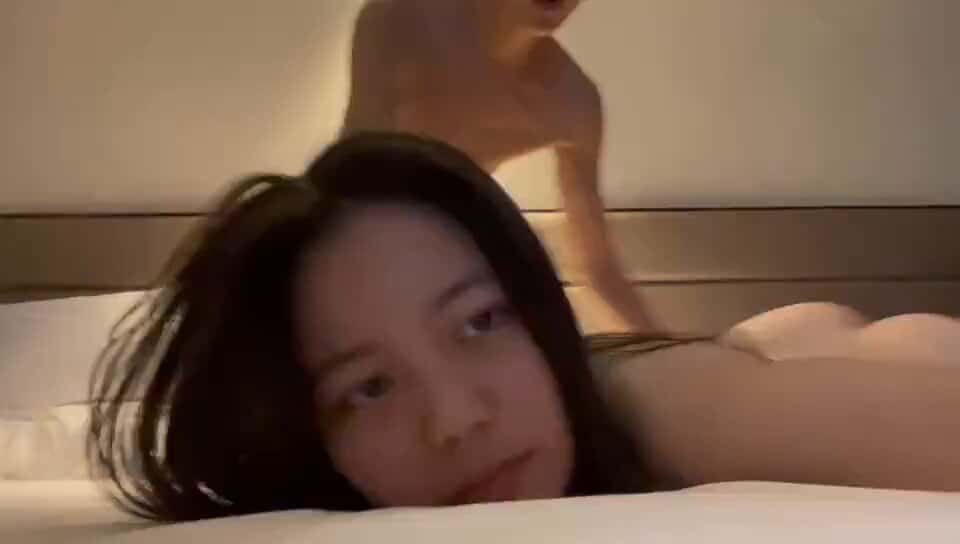 X (Twitter) adult video FY3uZCkDEkcXX8n_