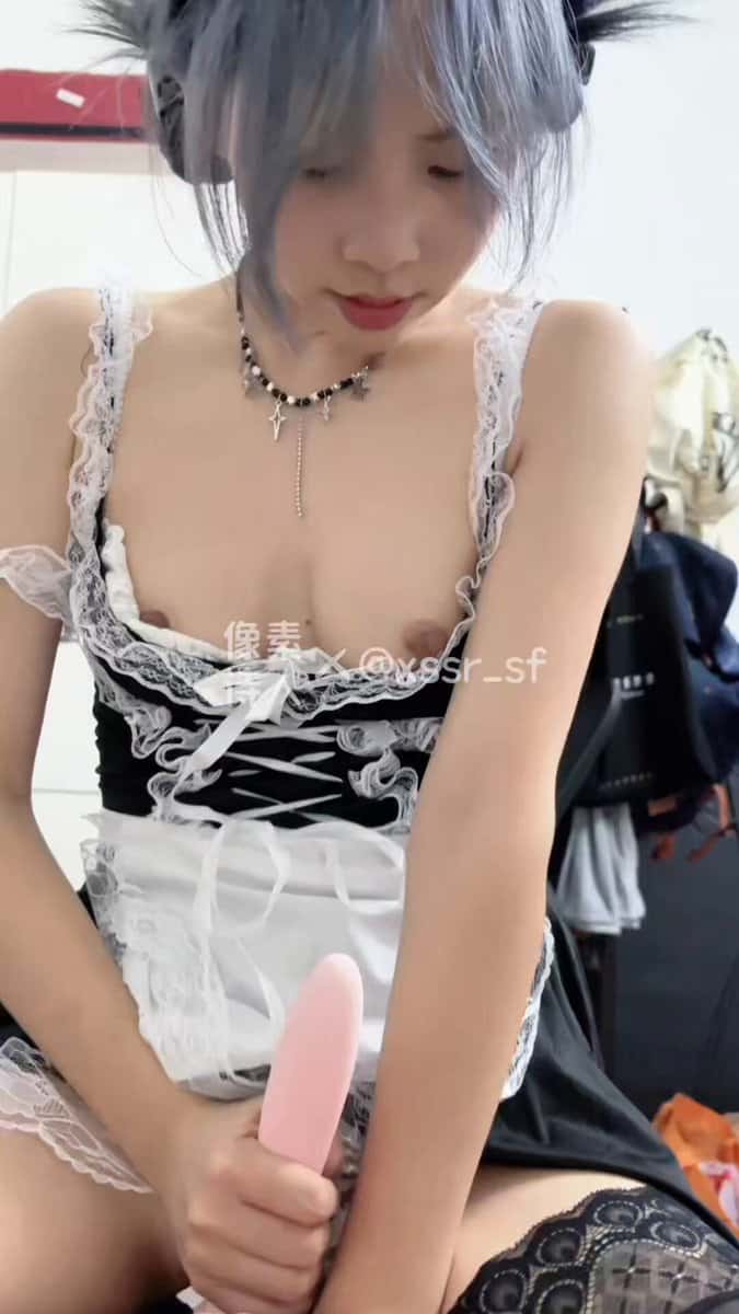 X (Twitter) adult video Ngf-kYapvF1Bok2q
