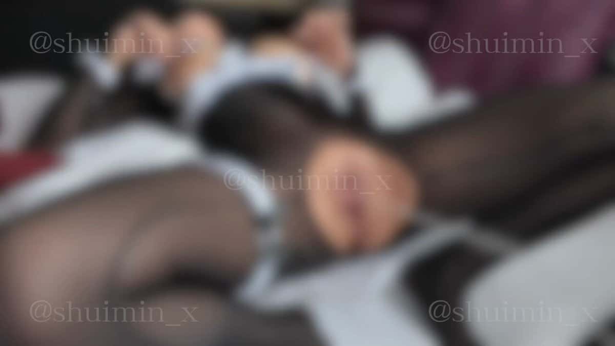 X (Twitter) adult video h8avk-wrbnkxbtpr