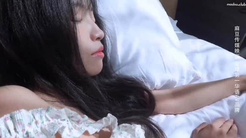 X (Twitter) adult video AwyM1HYawRDJ-oYX