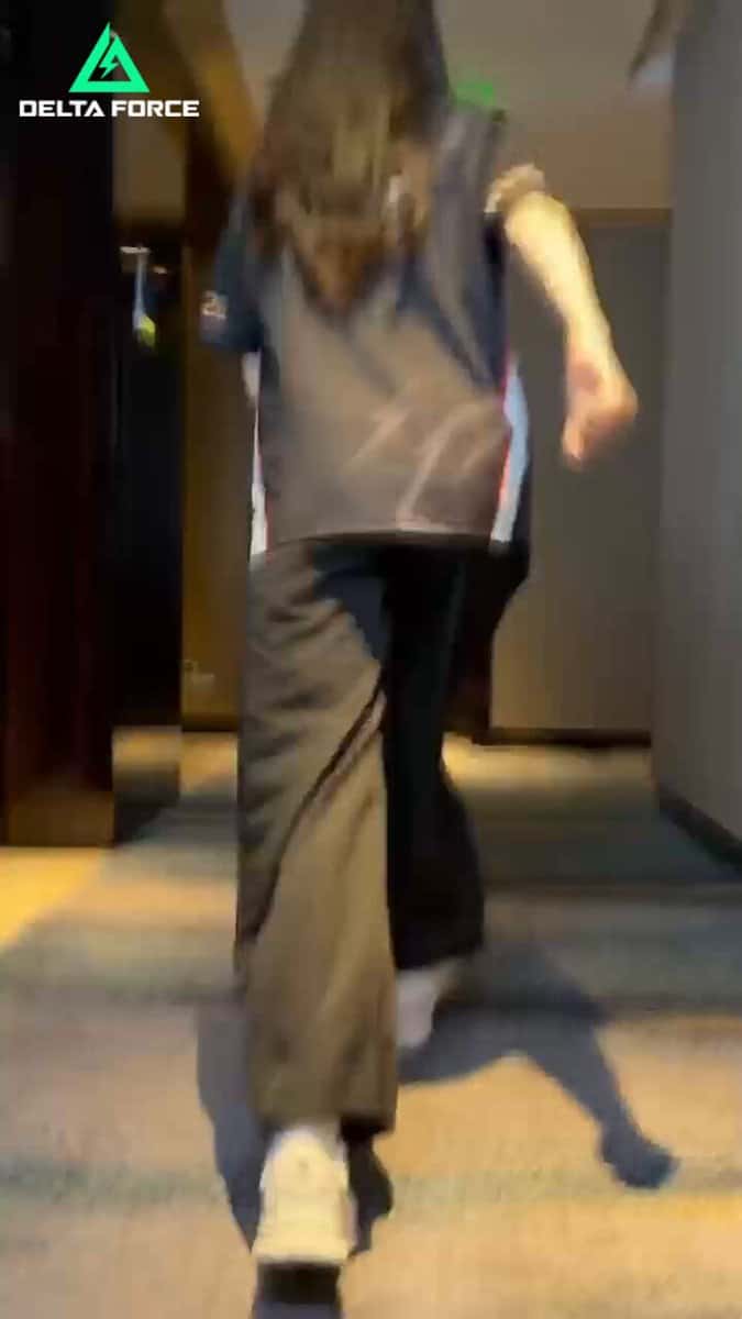 X (Twitter) adult video 6T5vI5axWK8pJZpH