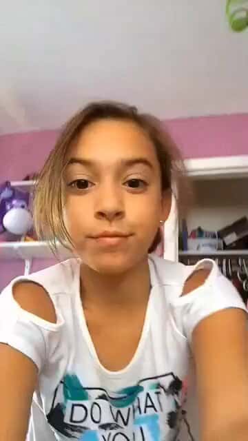 X (Twitter) adult video e2v7te7nqgNcKsxL