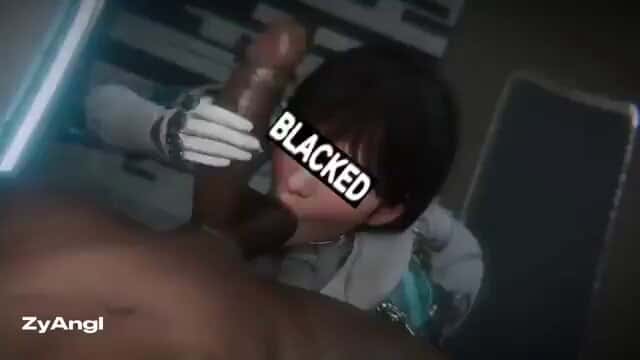 X (Twitter) adult video YShHFegs-CqJa1bm