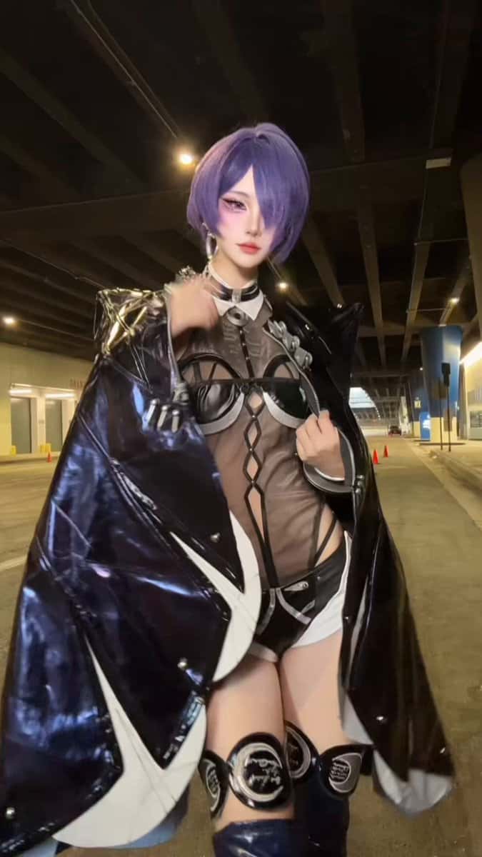 X (Twitter) adult video OJbQGd7QPVK6nVVp