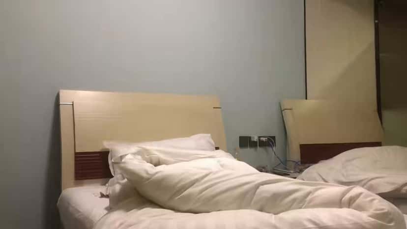 X (Twitter) adult video 4hVY_TEItiqUymeX